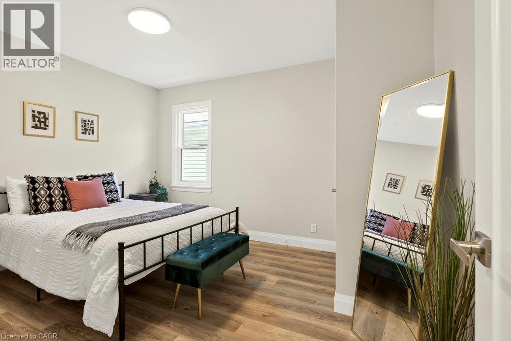 95 Chetwood Street Property Photo 11