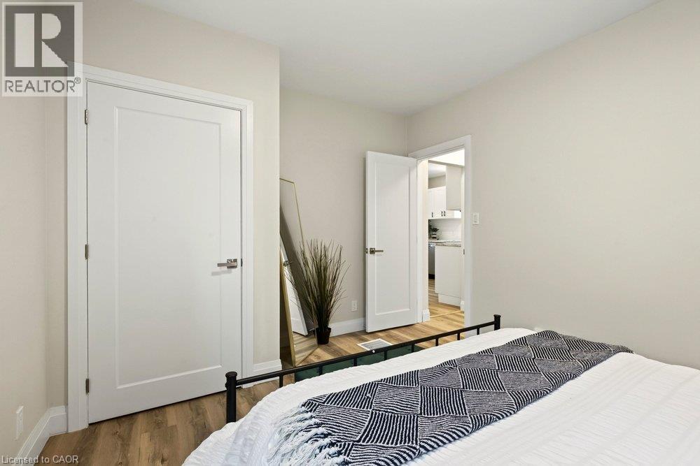 95 Chetwood Street Property Photo 12
