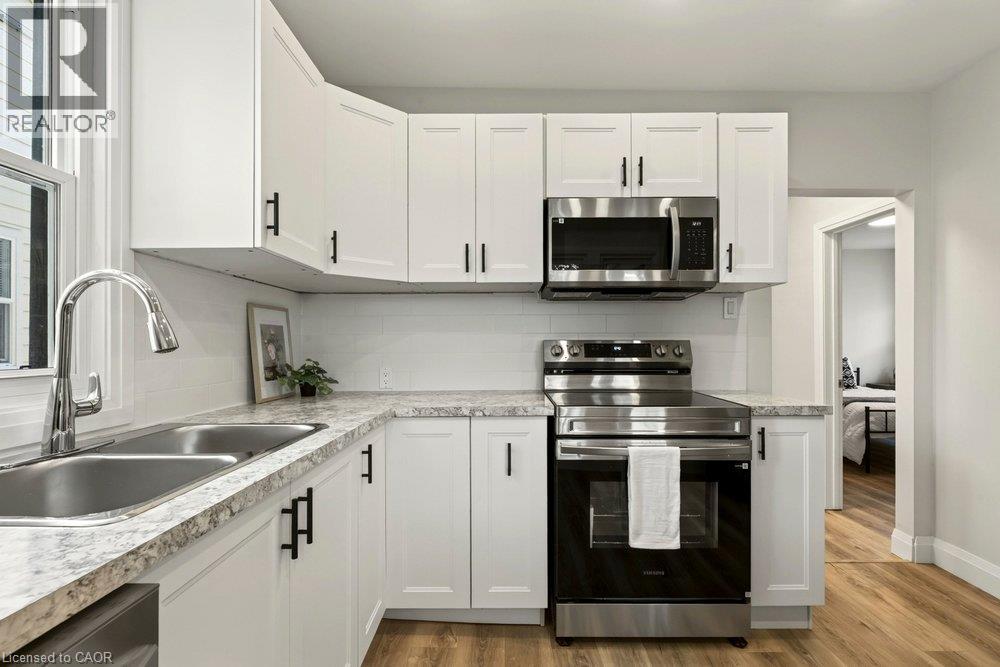 95 Chetwood Street Property Photo 15