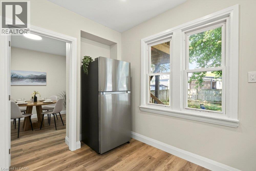 95 Chetwood Street Property Photo 16