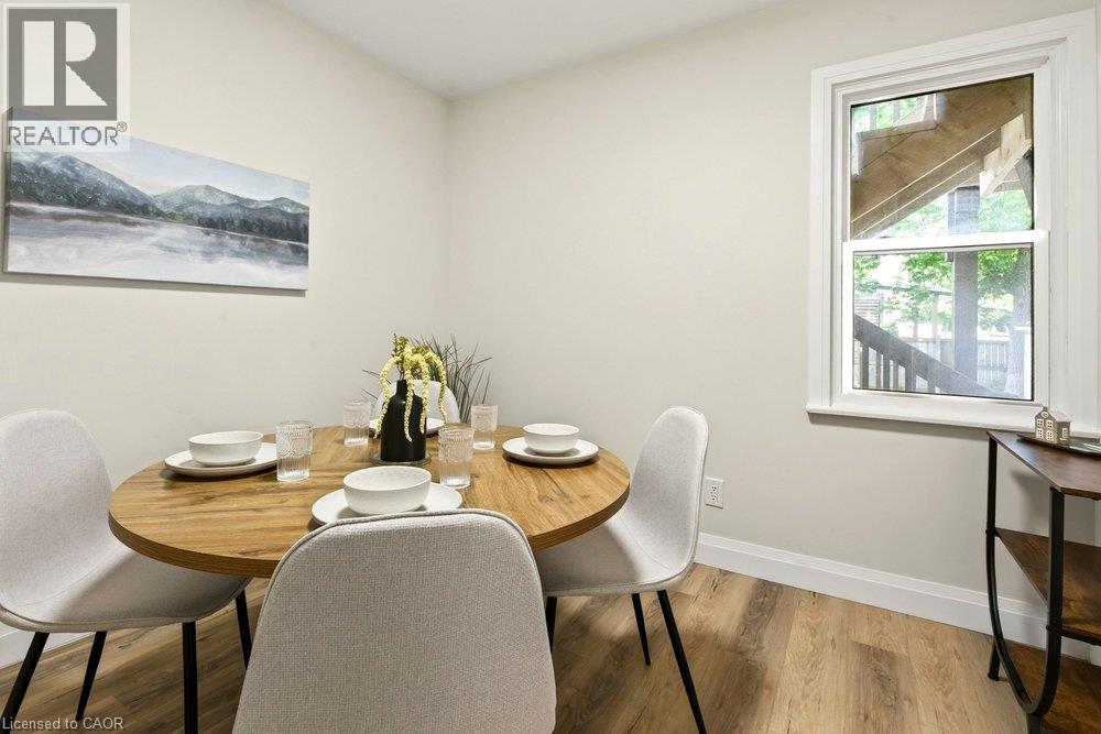 95 Chetwood Street Property Photo 17