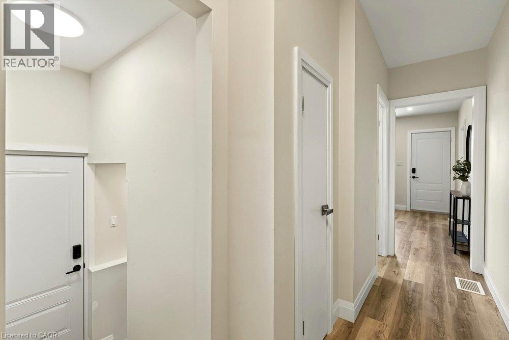 95 Chetwood Street Property Photo 19