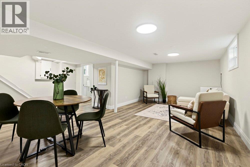 95 Chetwood Street Property Photo 21