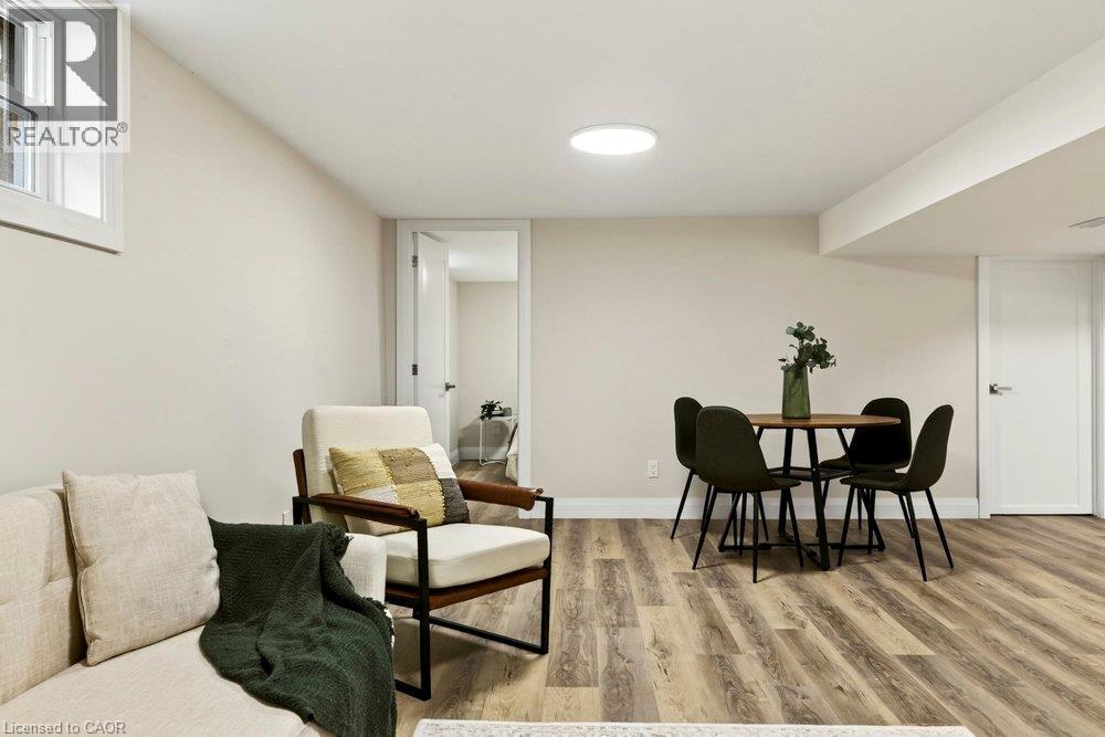 95 Chetwood Street Property Photo 23