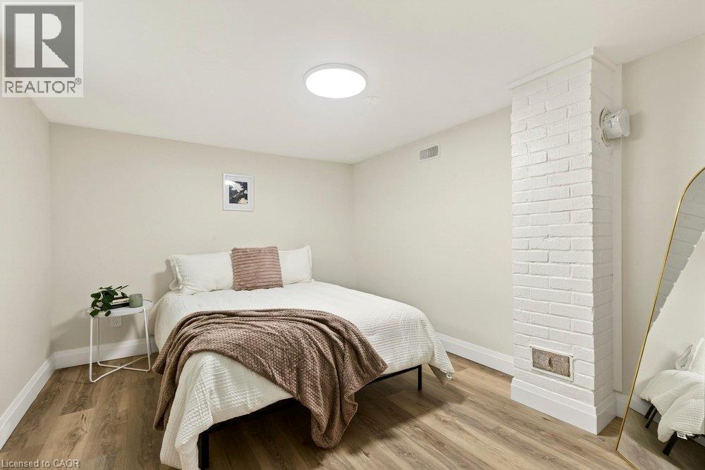 95 Chetwood Street Property Photo 24