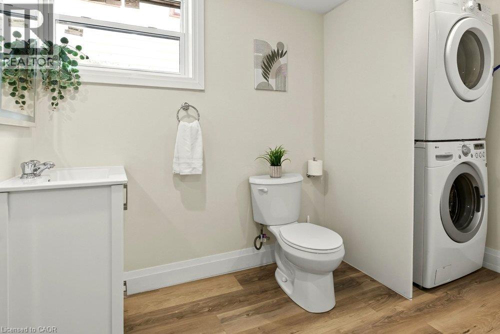 95 Chetwood Street Property Photo 26