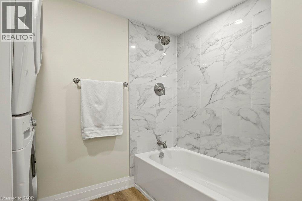 95 Chetwood Street Property Photo 27