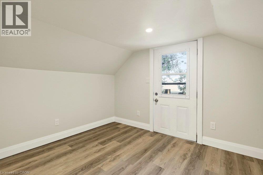95 Chetwood Street Property Photo 29