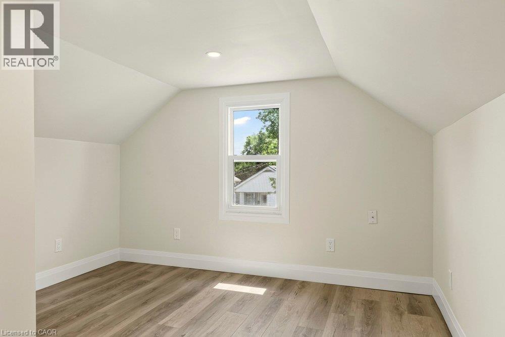 95 Chetwood Street Property Photo 36
