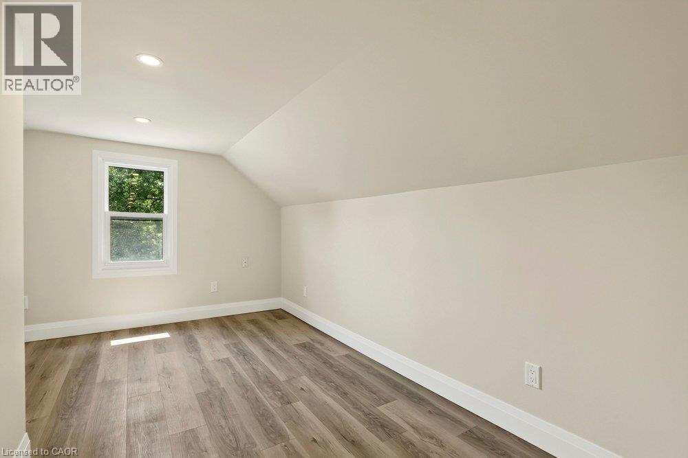 95 Chetwood Street Property Photo 37