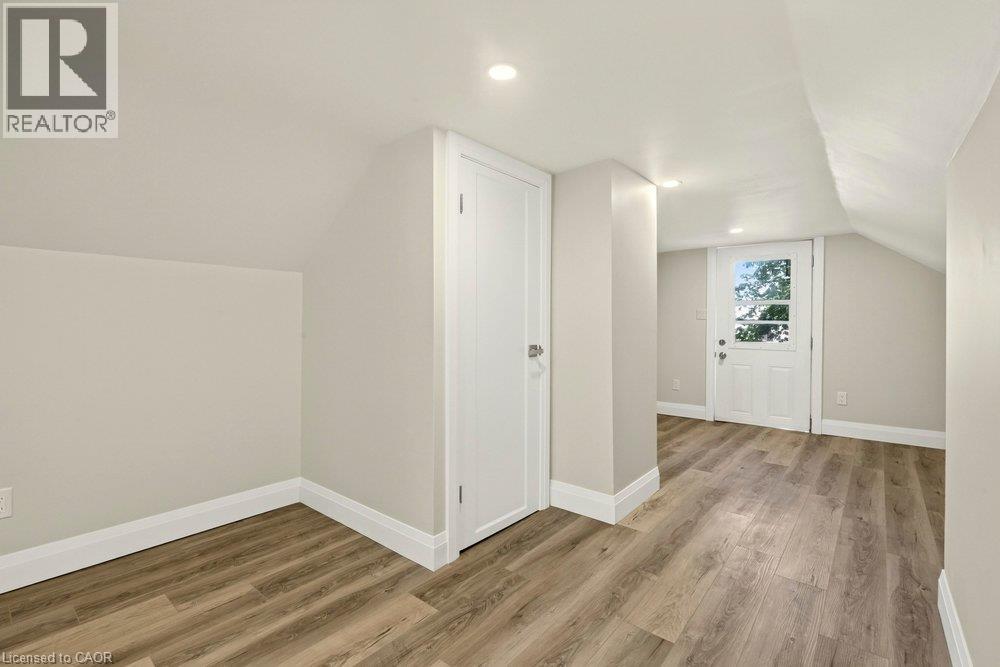 95 Chetwood Street Property Photo 40