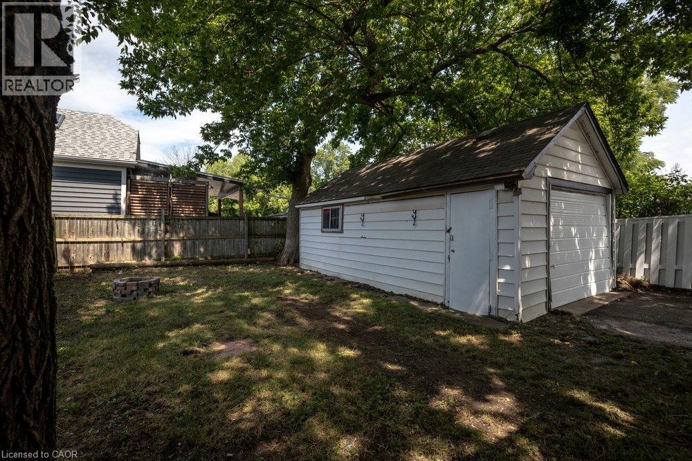 95 Chetwood Street Property Photo 45