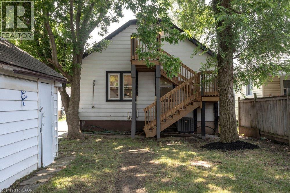 95 Chetwood Street Property Photo 46
