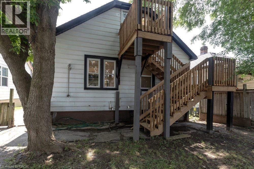 95 Chetwood Street Property Photo 47