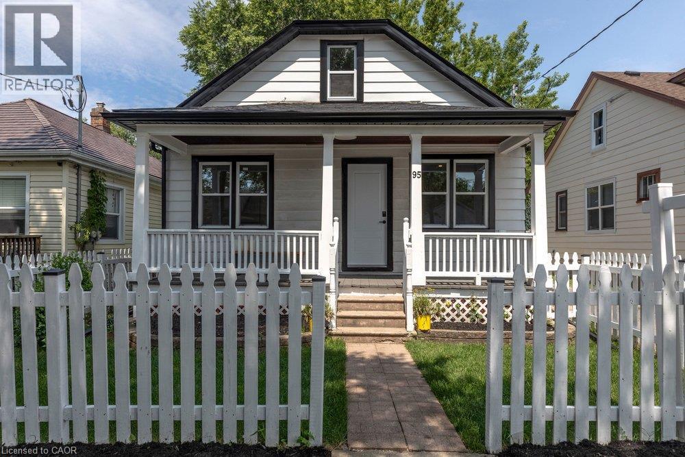 95 Chetwood Street Property Photo 48