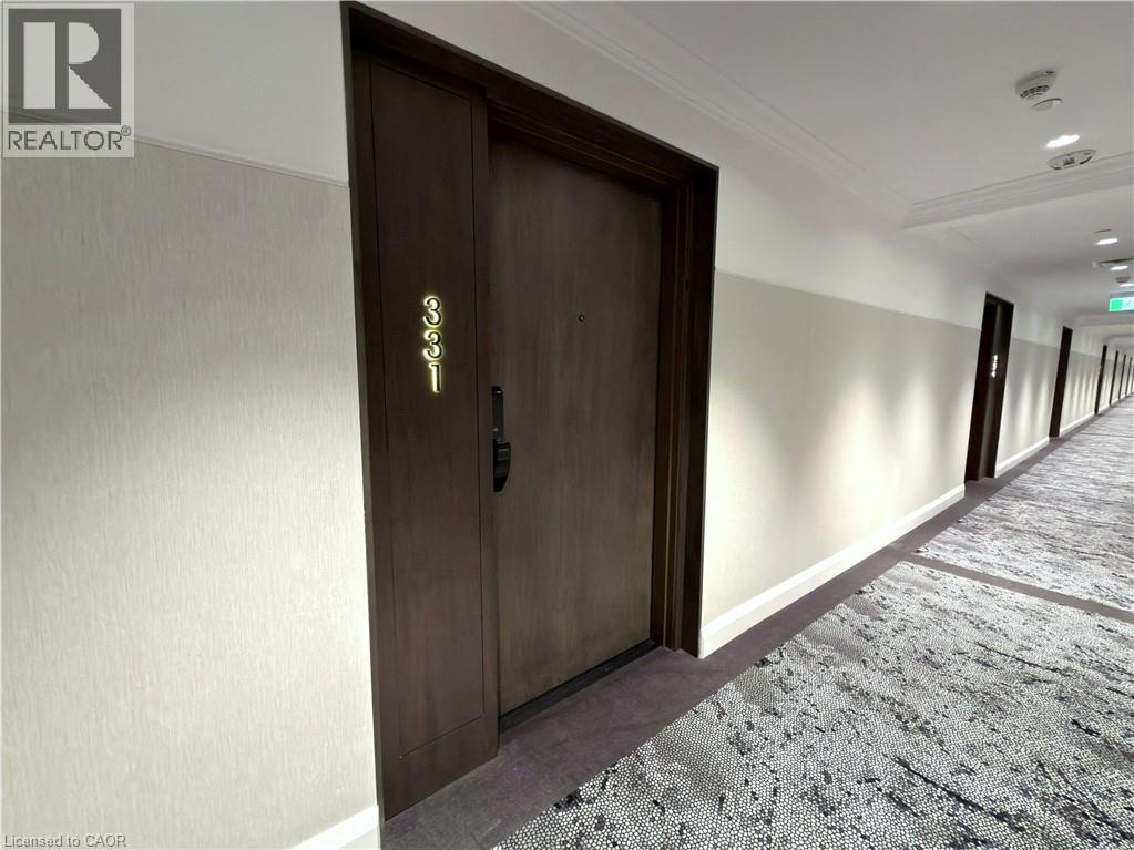 3120 Regional Road 56 Unit# 331 Property Photo 19