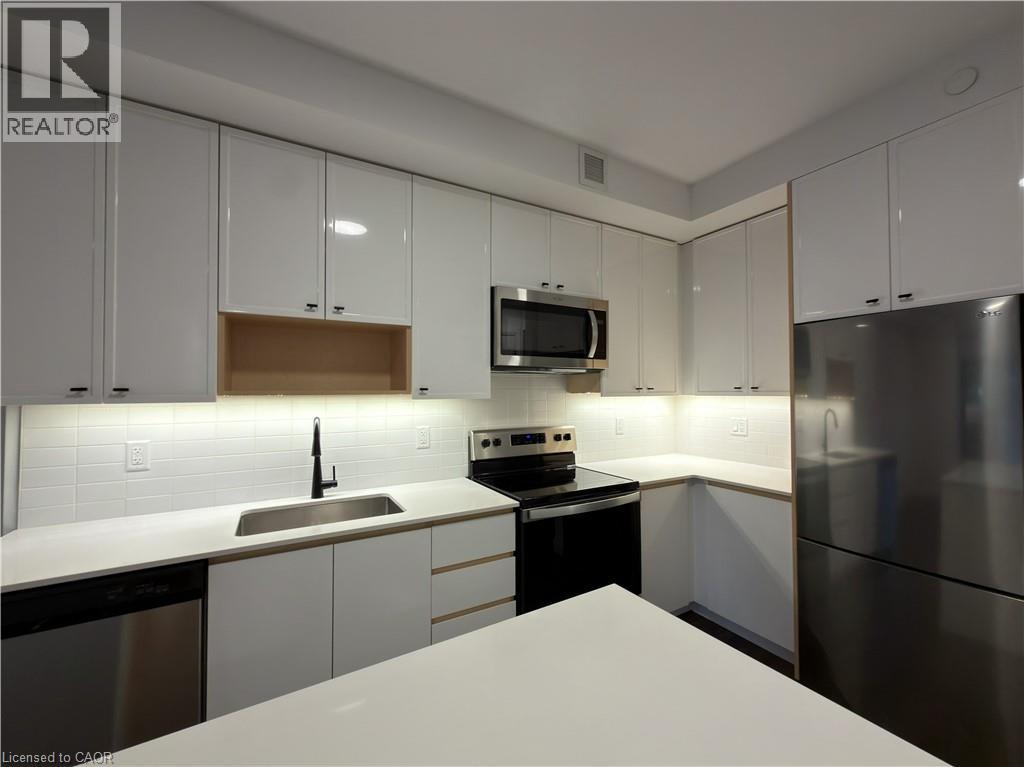3120 Regional Road 56 Unit# 331 Property Photo 21