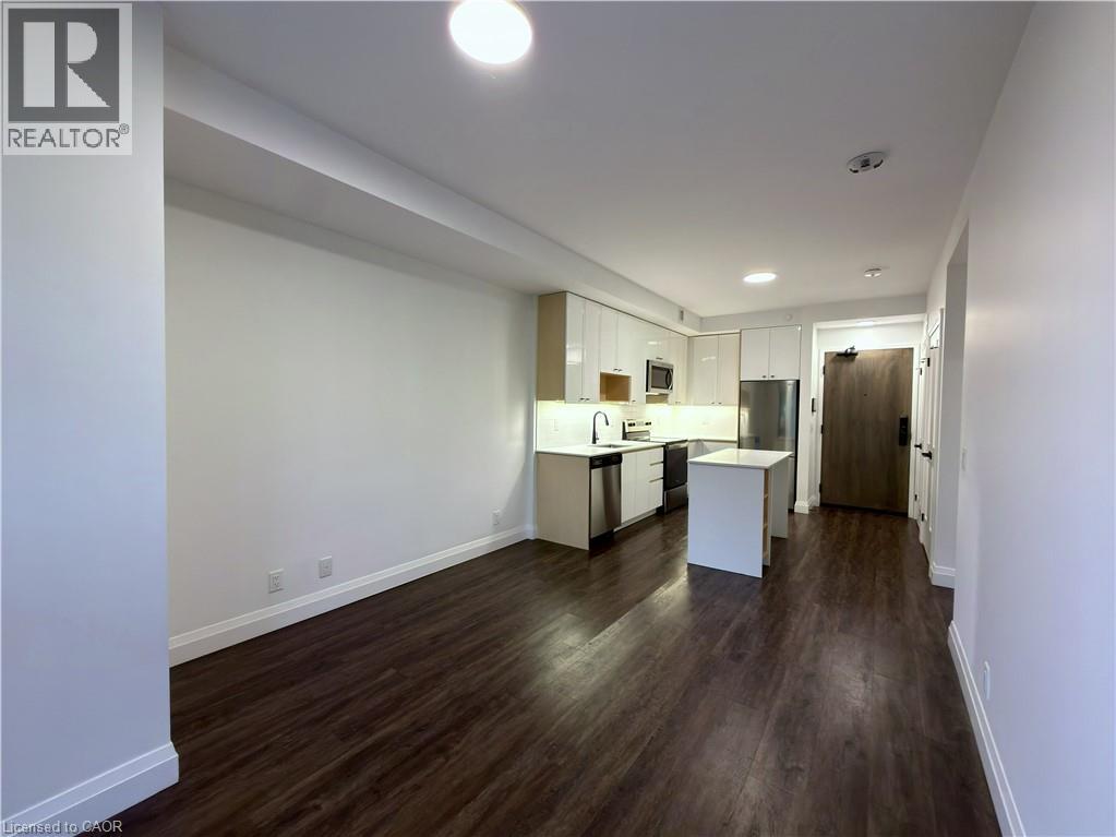 3120 Regional Road 56 Unit# 331 Property Photo 23