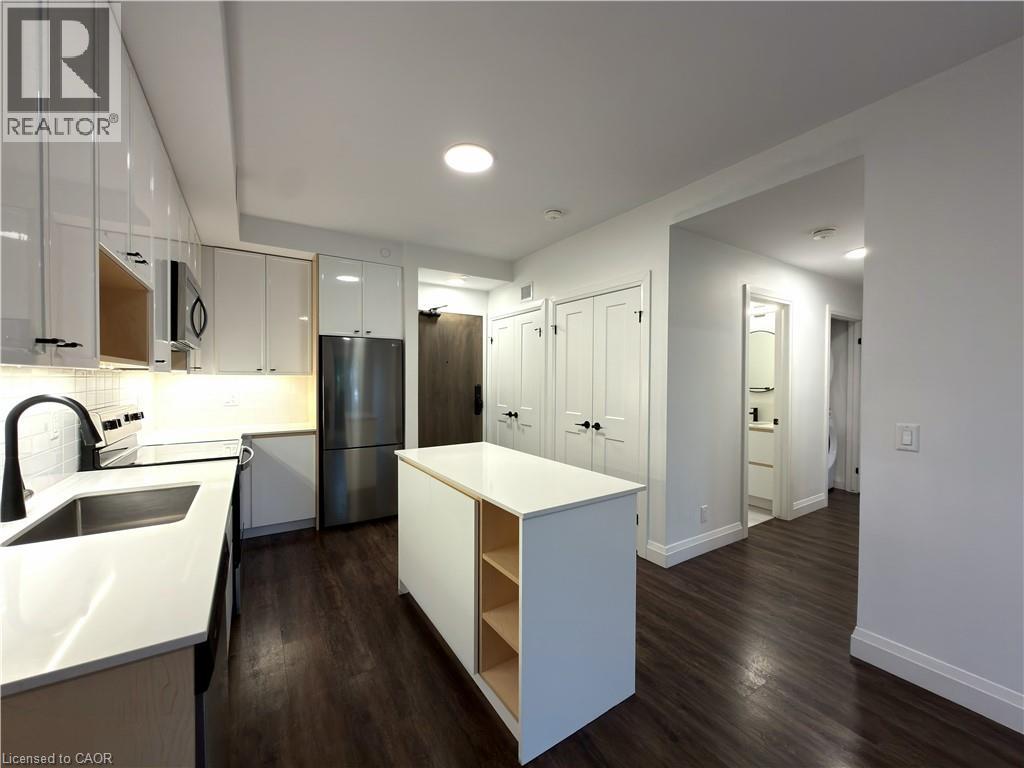 3120 Regional Road 56 Unit# 331 Property Photo 26