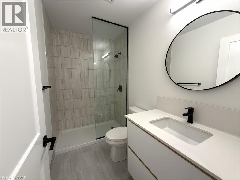 3120 Regional Road 56 Unit# 331 Property Photo 29