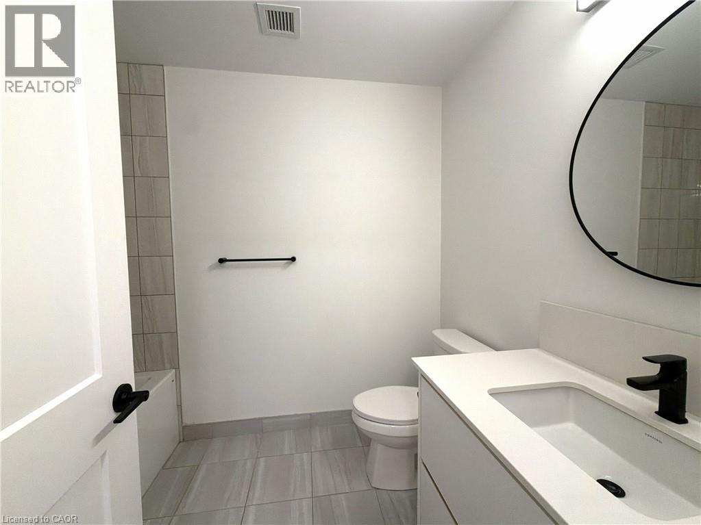 3120 Regional Road 56 Unit# 331 Property Photo 33