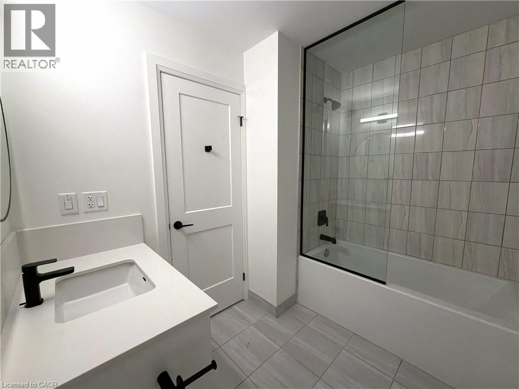 3120 Regional Road 56 Unit# 331 Property Photo 34