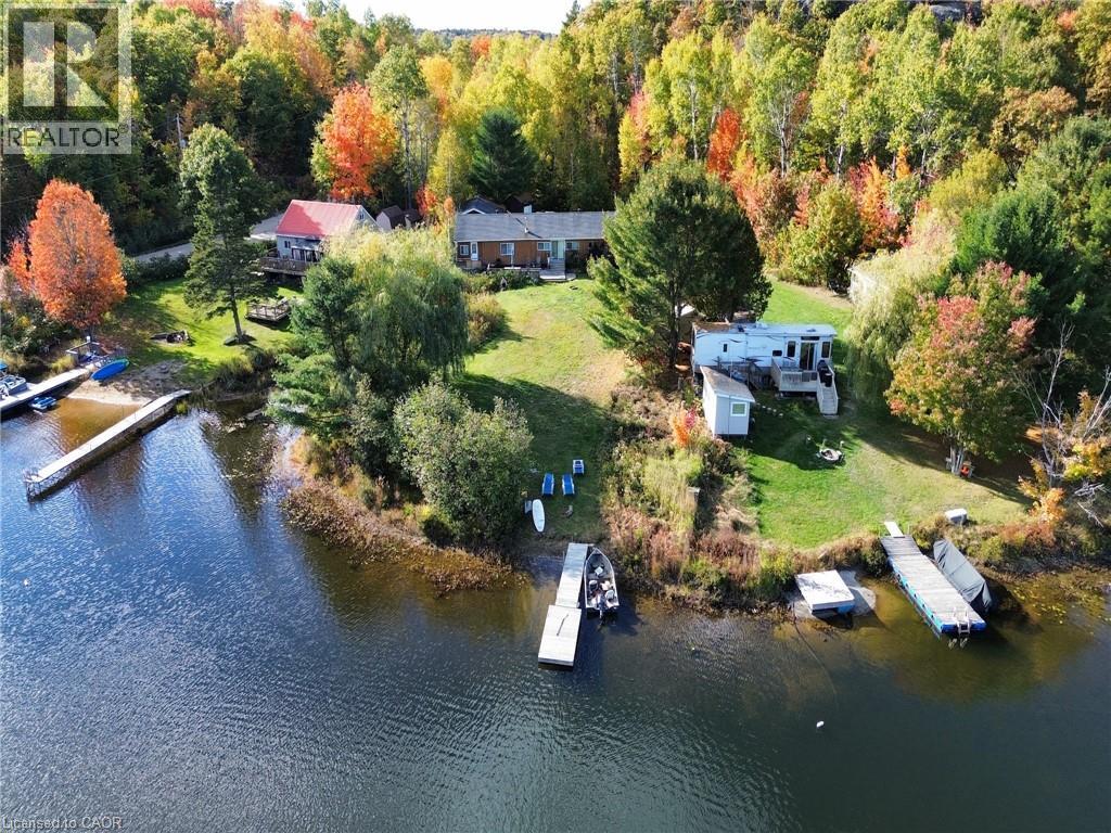 462 Waterfalls Road Property Photo 4