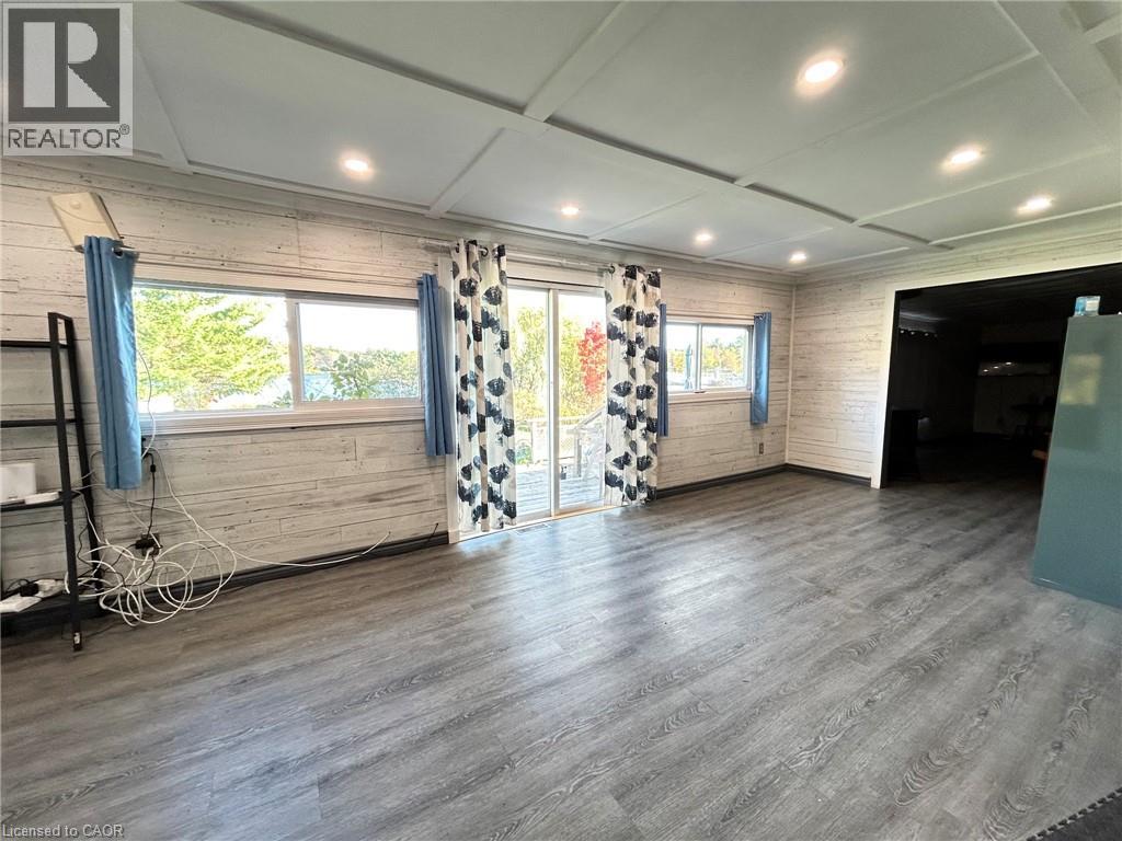 462 Waterfalls Road Property Photo 7