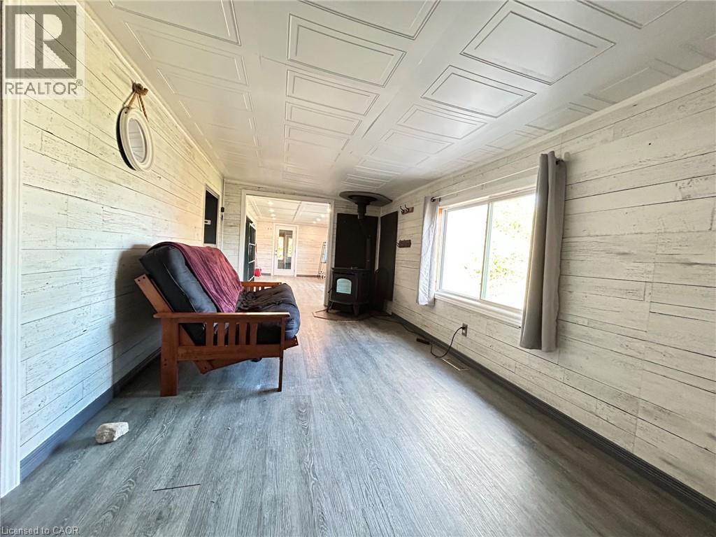 462 Waterfalls Road Property Photo 9