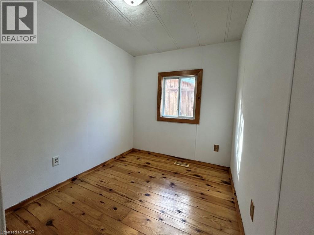 462 Waterfalls Road Property Photo 16