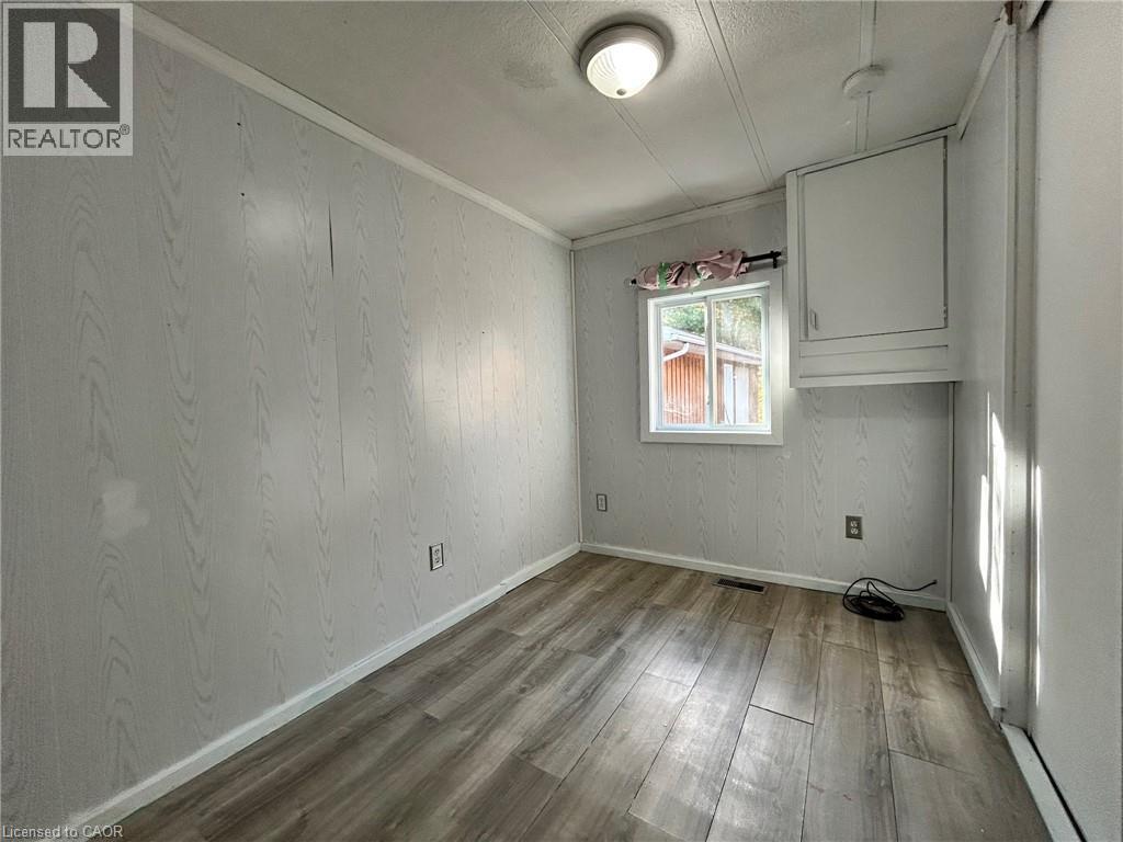 462 Waterfalls Road Property Photo 17