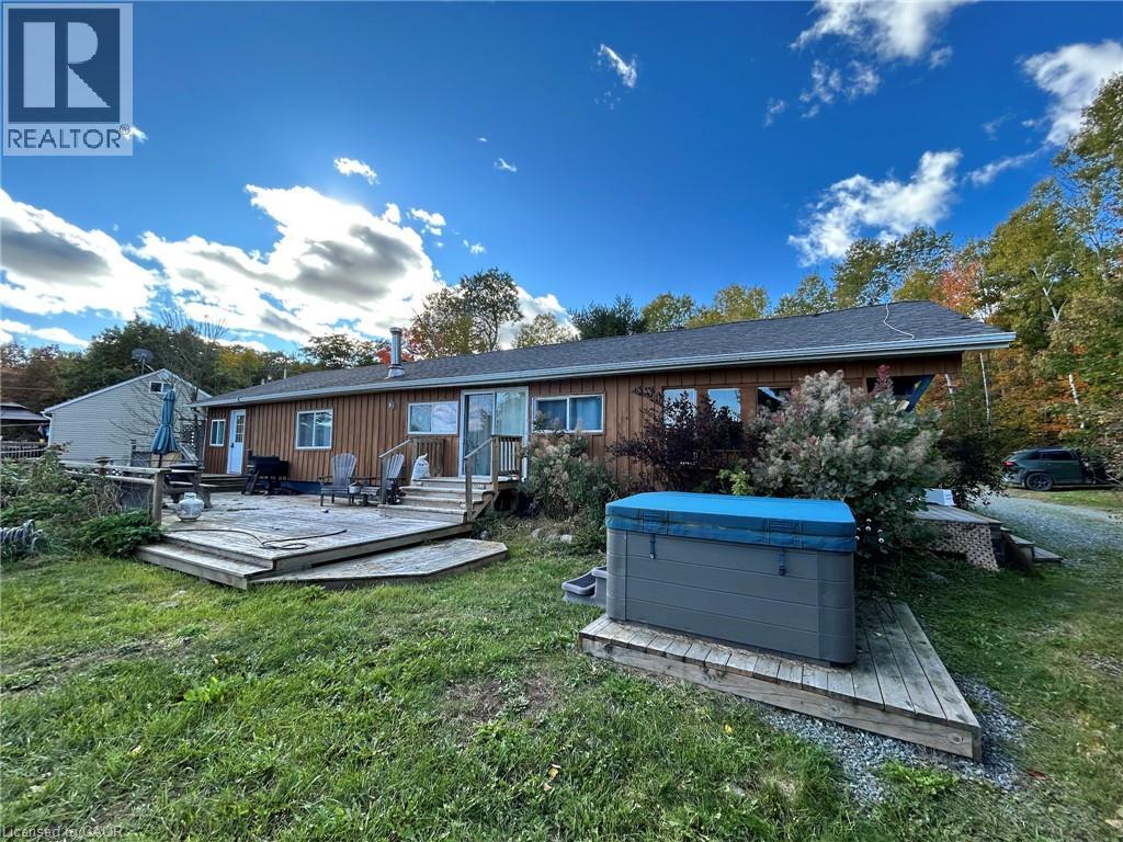 462 Waterfalls Road Property Photo 19