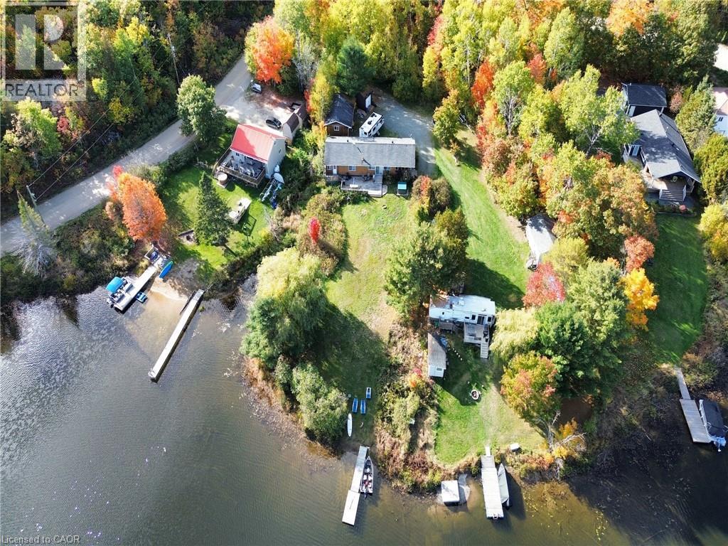 462 Waterfalls Road Property Photo 20