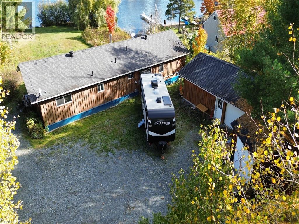462 Waterfalls Road Property Photo 21
