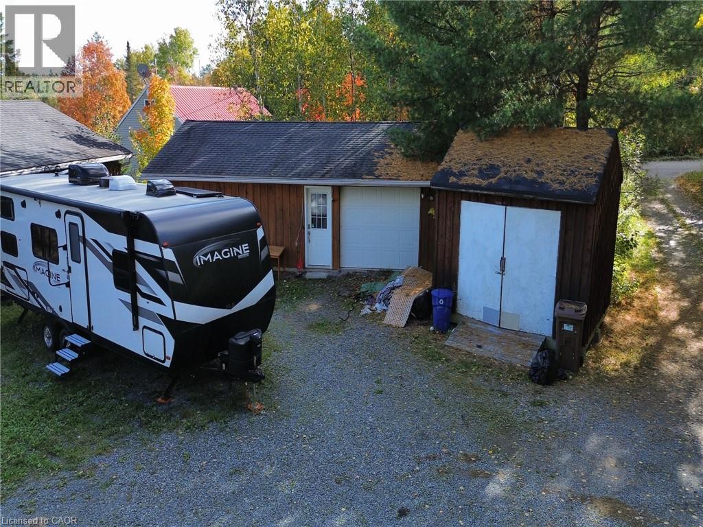 462 Waterfalls Road Property Photo 22