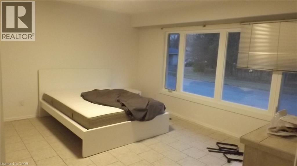 68 Austin Drive Property Photo 2