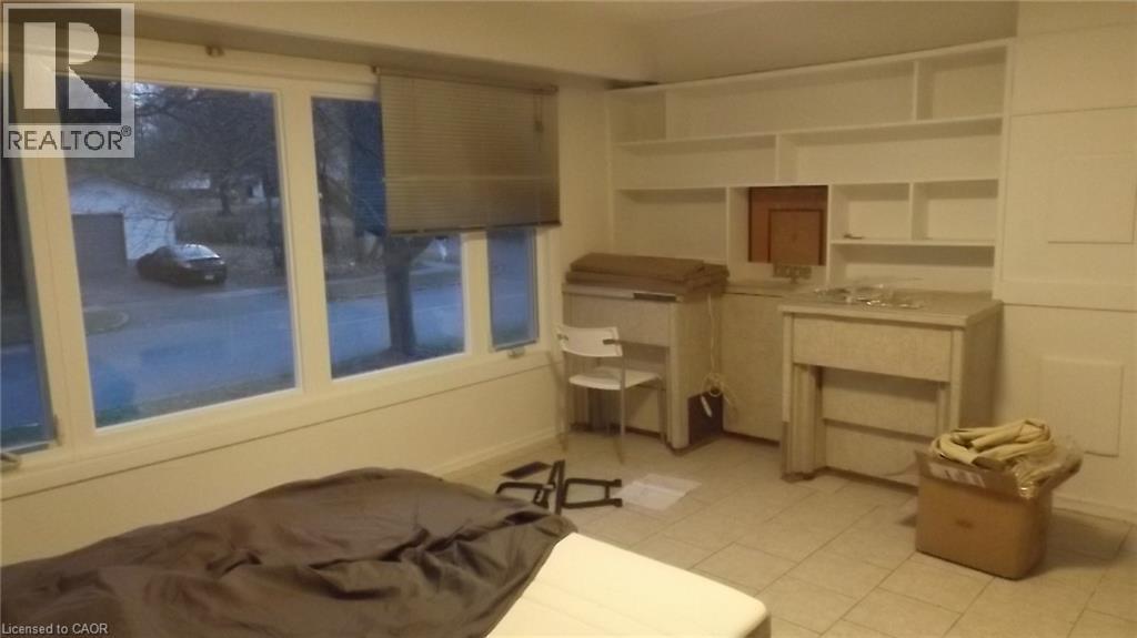 68 Austin Drive Property Photo 3