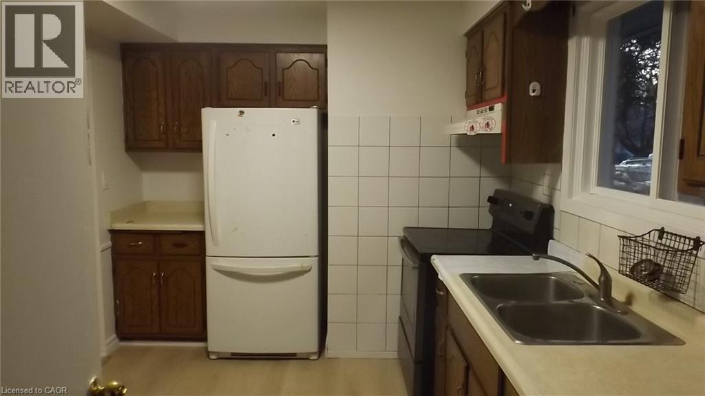 68 Austin Drive Property Photo 4