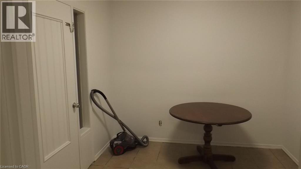 68 Austin Drive Property Photo 5