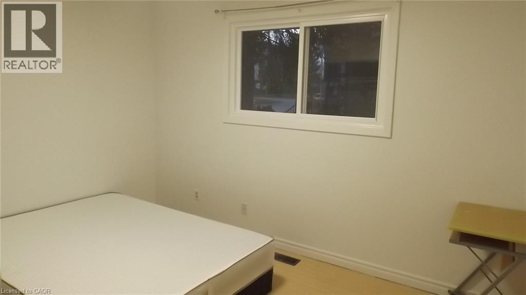 68 Austin Drive Property Photo 8