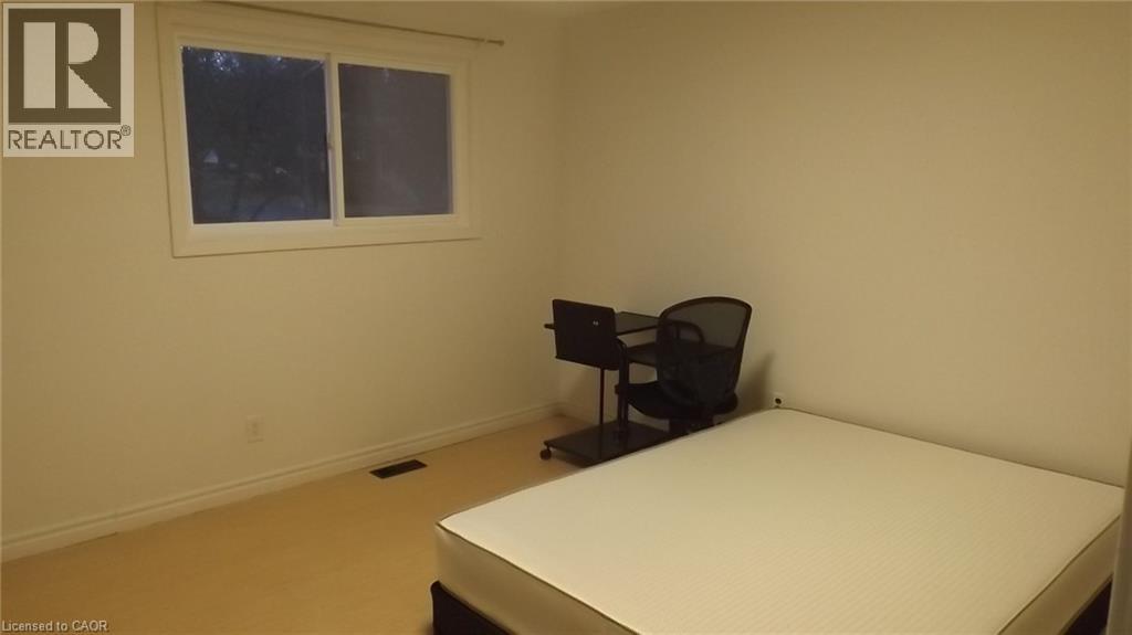 68 Austin Drive Property Photo 9