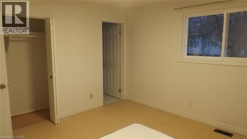 68 Austin Drive Property Photo 10