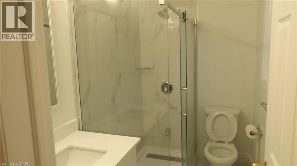 68 Austin Drive Property Photo 11