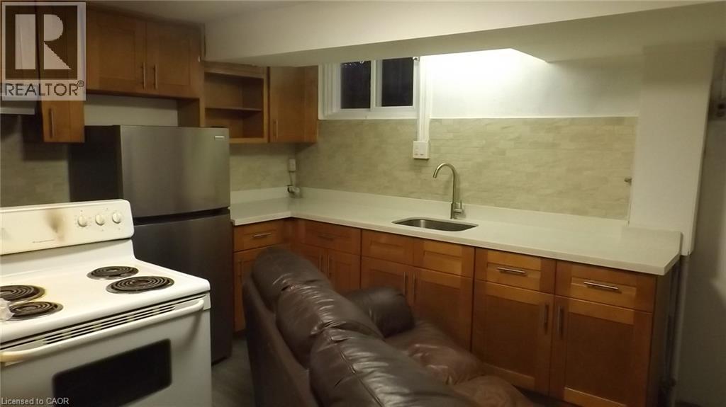 68 Austin Drive Property Photo 12