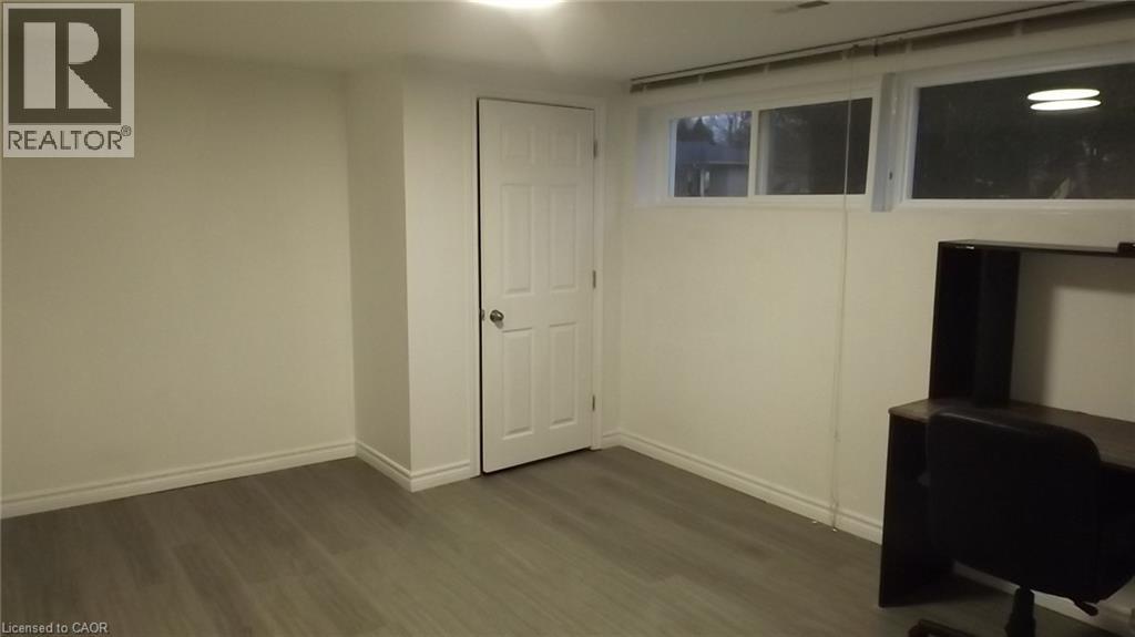68 Austin Drive Property Photo 13