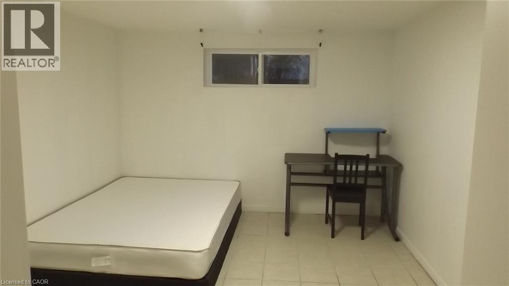 68 Austin Drive Property Photo 14