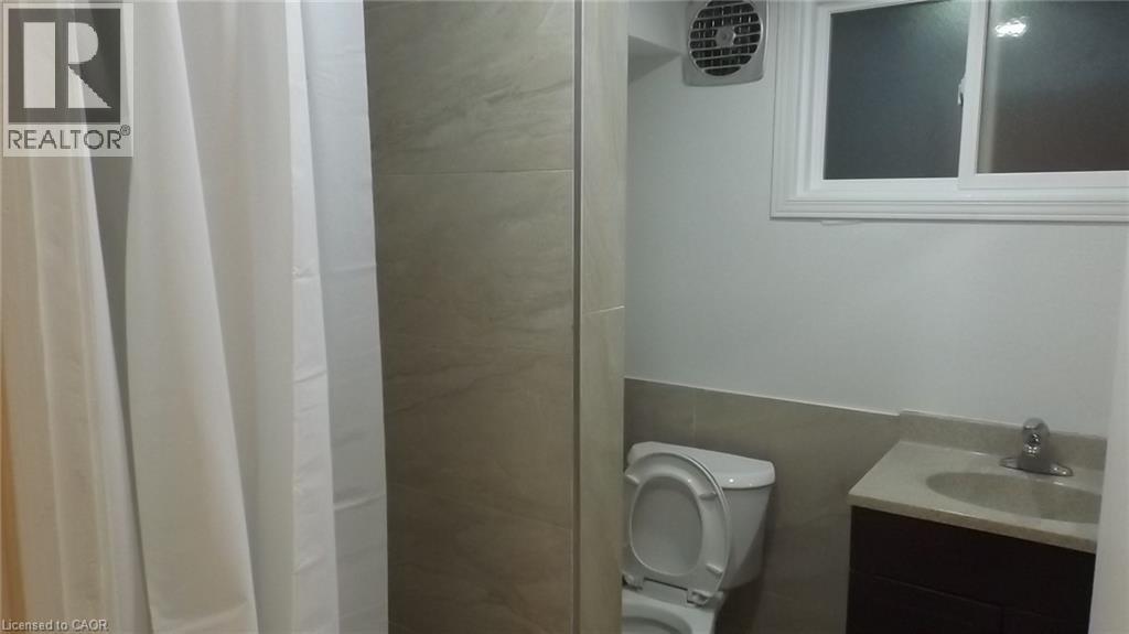 68 Austin Drive Property Photo 16