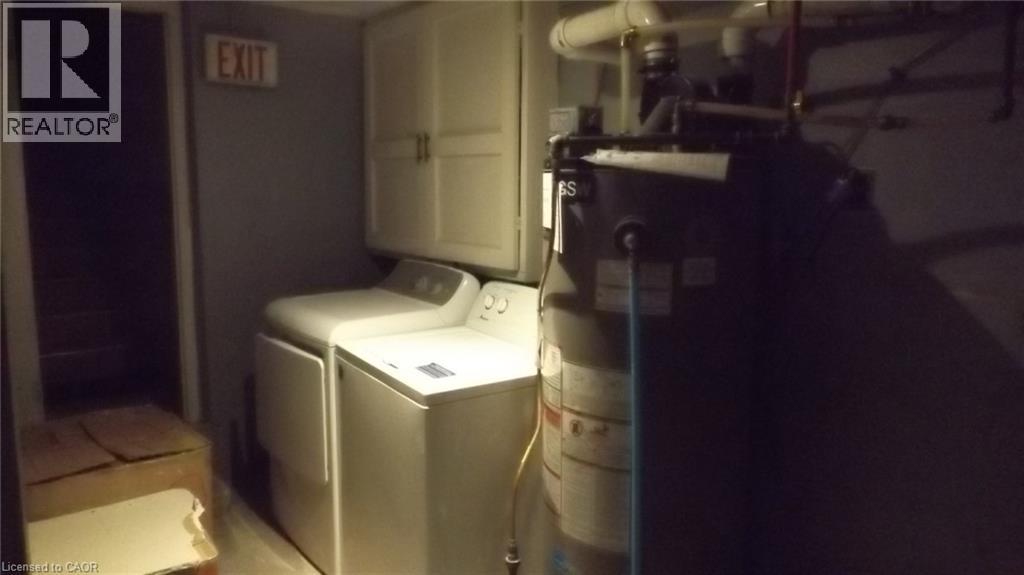 68 Austin Drive Property Photo 17