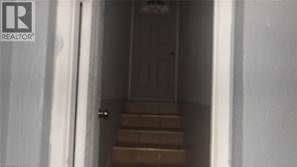 68 Austin Drive Property Photo 18