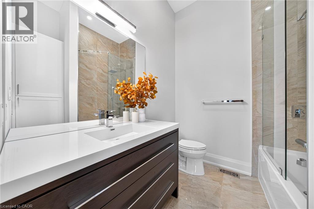 1526 Bridge Road Property Photo 18